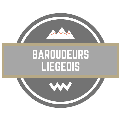 baroudeurs-liégeois logo