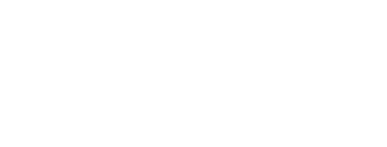 The Packraft Trail FR logo