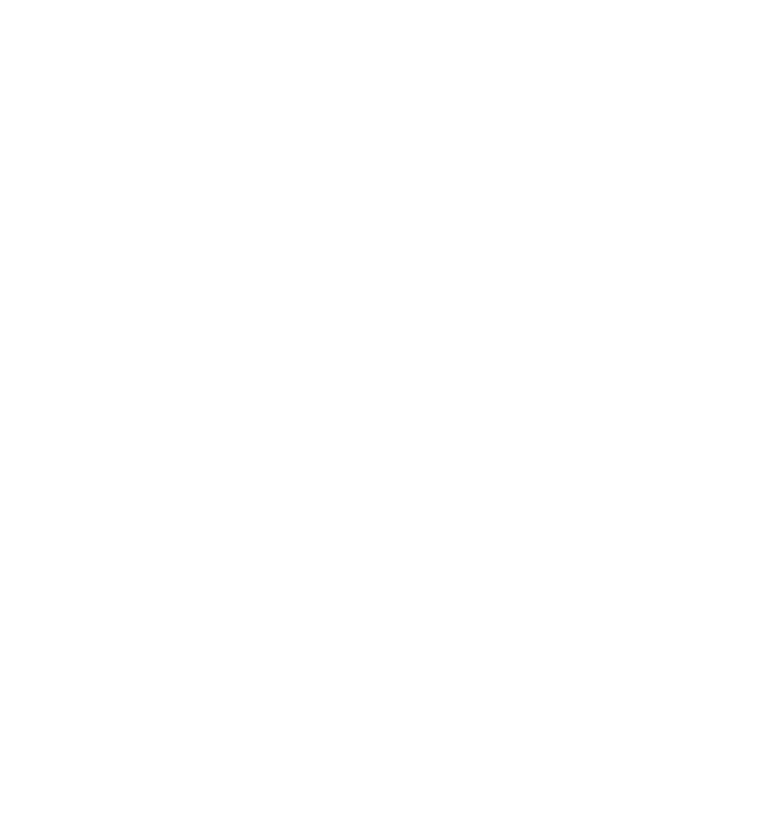 The Packraft Trail FR logo