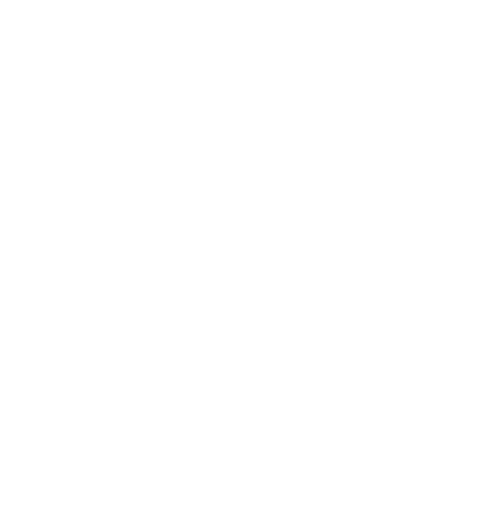 The Packraft Trail FR
