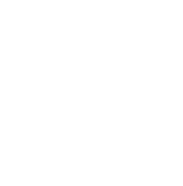 Packraft & Rando en Slovenië logo