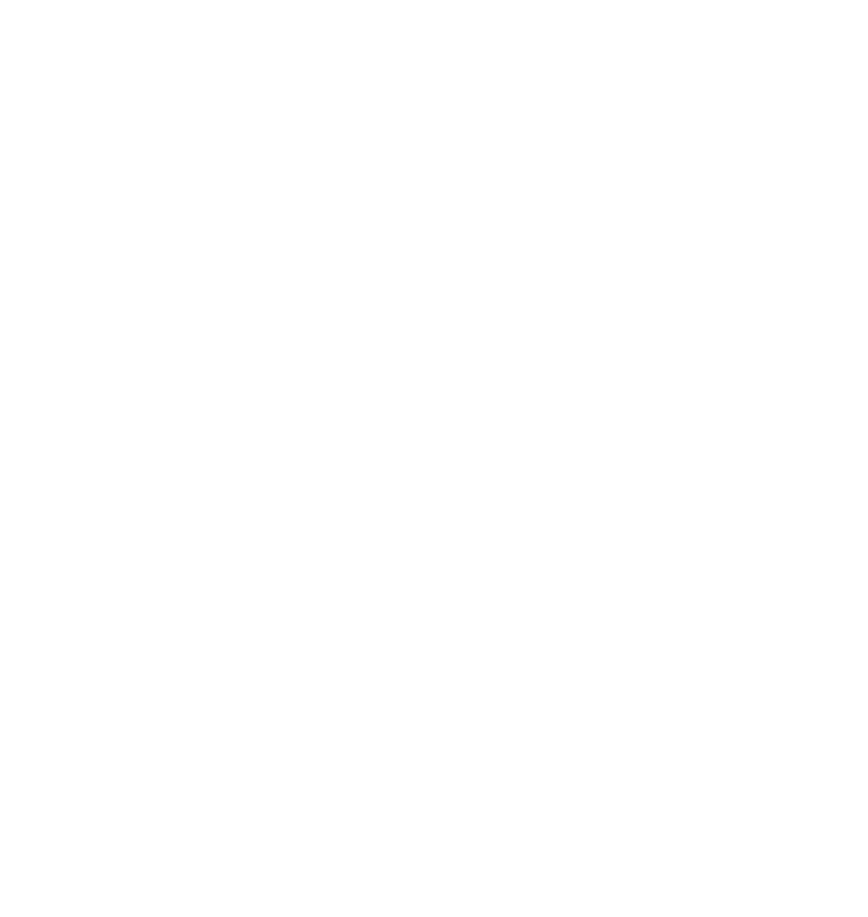 The Packraft Trail NL logo