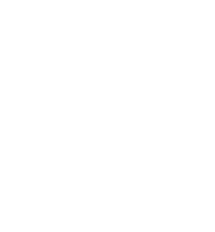 The Packraft Trail NL logo