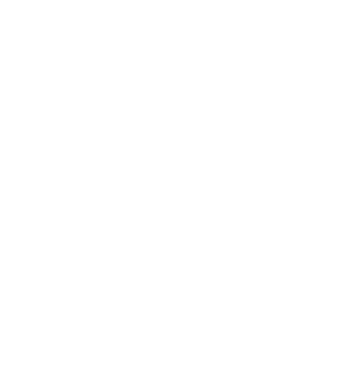 Packraft & Rando in Slowenien Logo