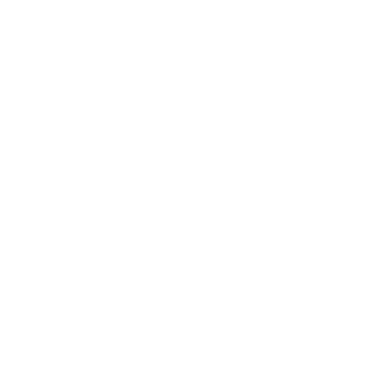 The Packraft Trail FR-Logo